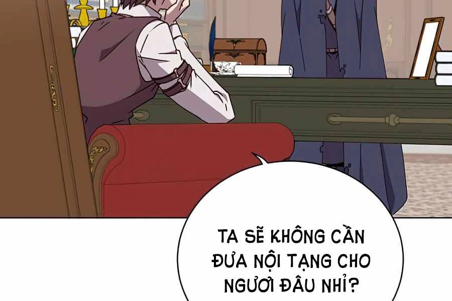 Anh Hùng Mạnh Nhất Trở Lại Chapter 73 - 214