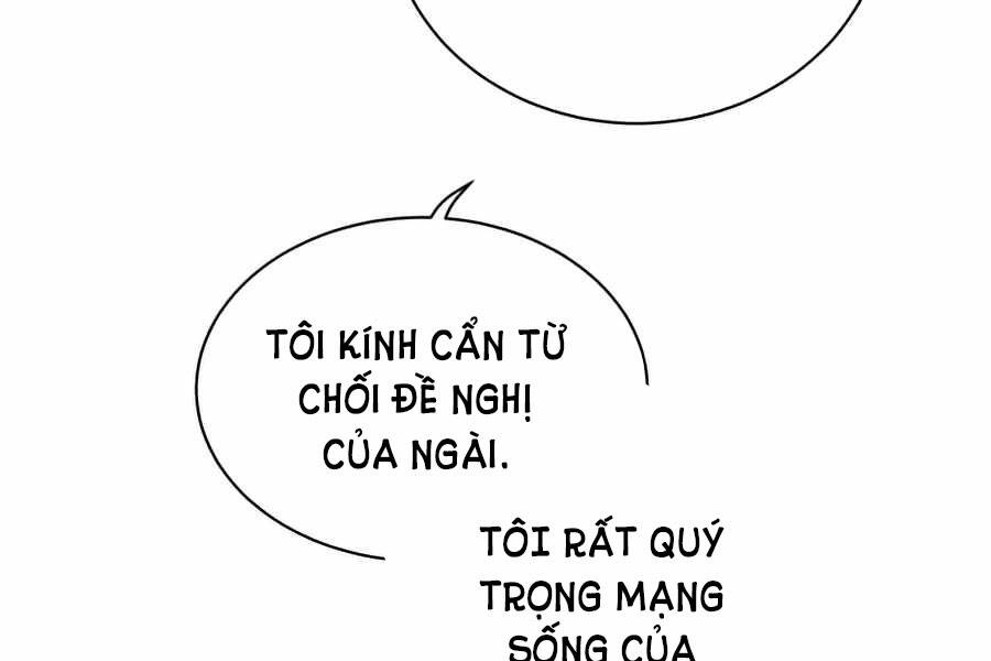 Anh Hùng Mạnh Nhất Trở Lại Chapter 73 - 215