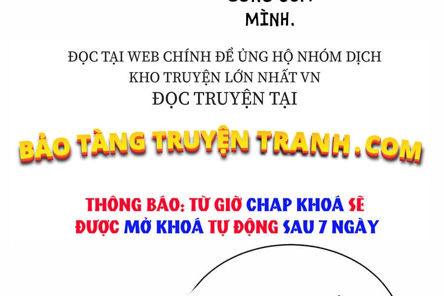 Anh Hùng Mạnh Nhất Trở Lại Chapter 73 - 216
