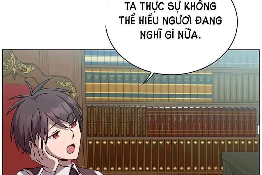 Anh Hùng Mạnh Nhất Trở Lại Chapter 73 - 217