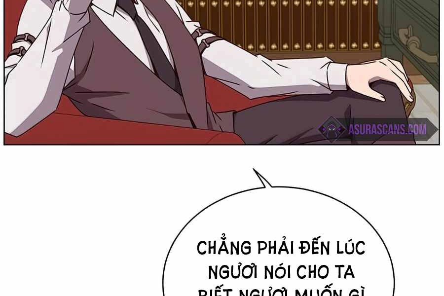 Anh Hùng Mạnh Nhất Trở Lại Chapter 73 - 218