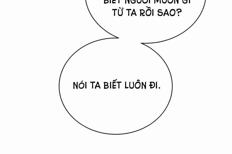 Anh Hùng Mạnh Nhất Trở Lại Chapter 73 - 219