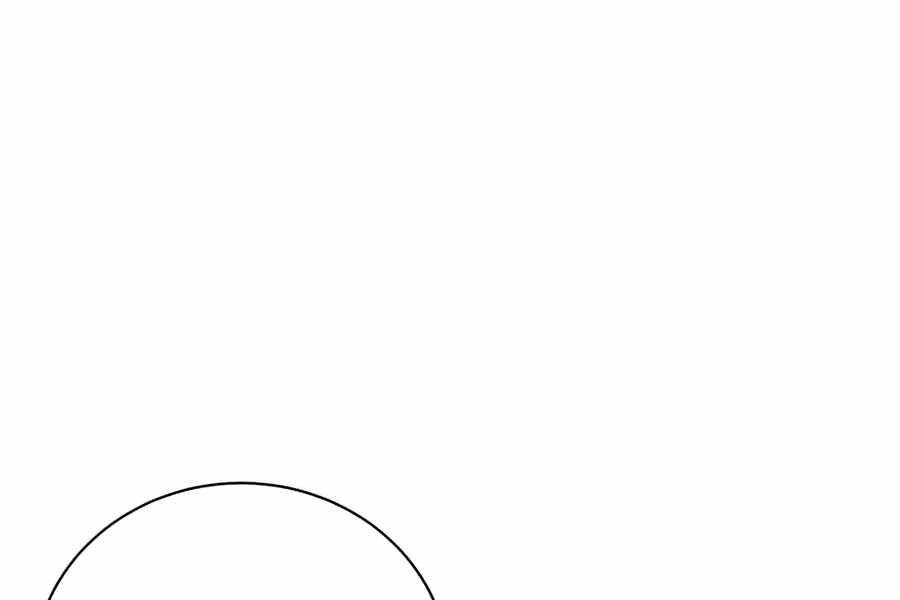 Anh Hùng Mạnh Nhất Trở Lại Chapter 73 - 220