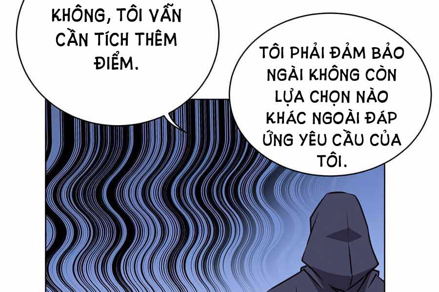 Anh Hùng Mạnh Nhất Trở Lại Chapter 73 - 221