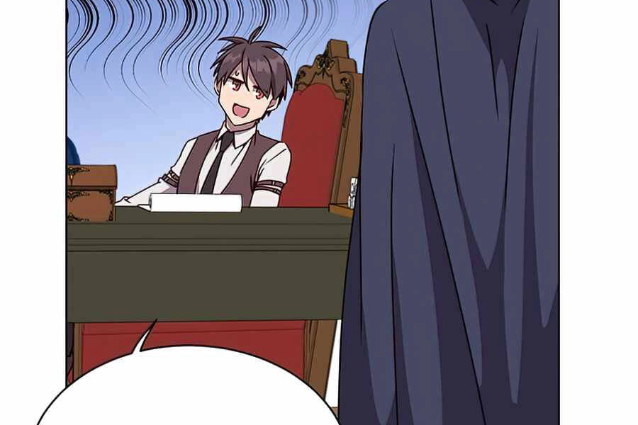 Anh Hùng Mạnh Nhất Trở Lại Chapter 73 - 222