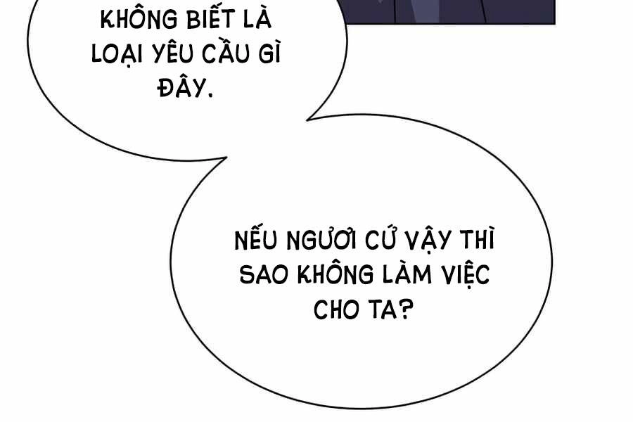 Anh Hùng Mạnh Nhất Trở Lại Chapter 73 - 223