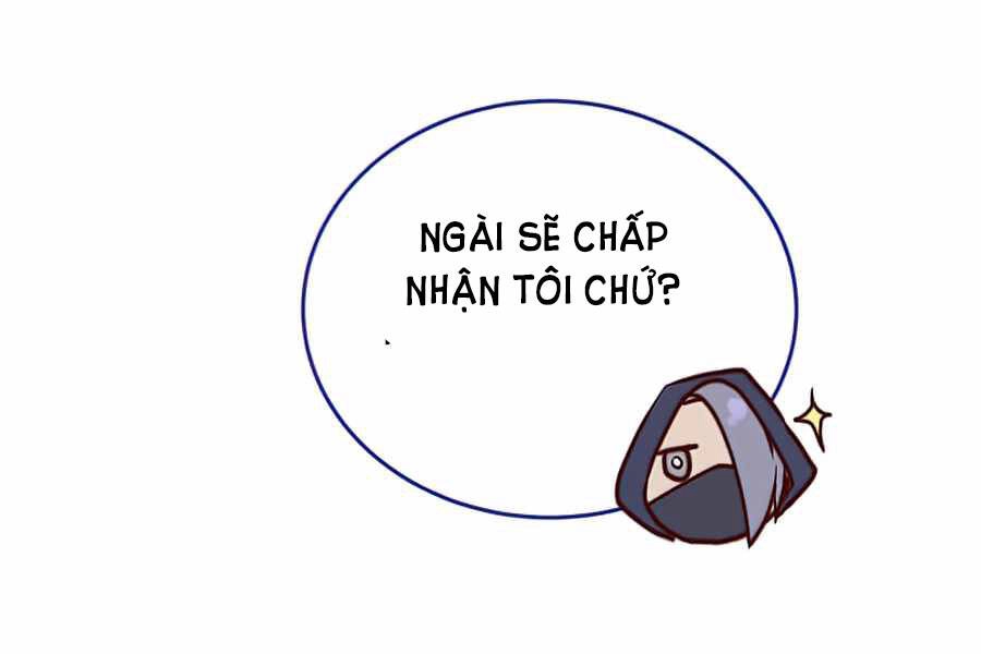 Anh Hùng Mạnh Nhất Trở Lại Chapter 73 - 224