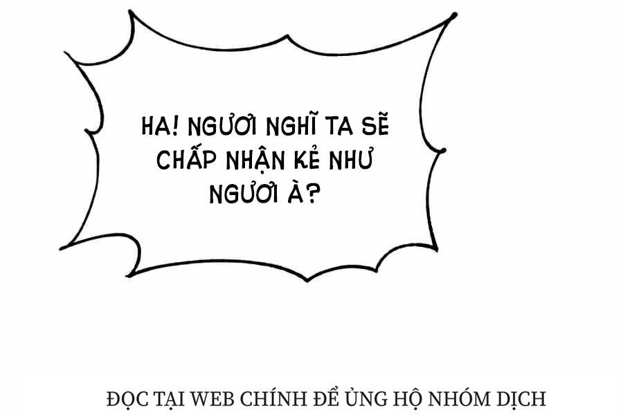 Anh Hùng Mạnh Nhất Trở Lại Chapter 73 - 225