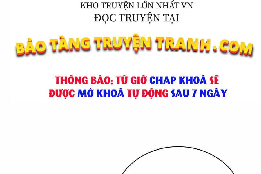 Anh Hùng Mạnh Nhất Trở Lại Chapter 73 - 226