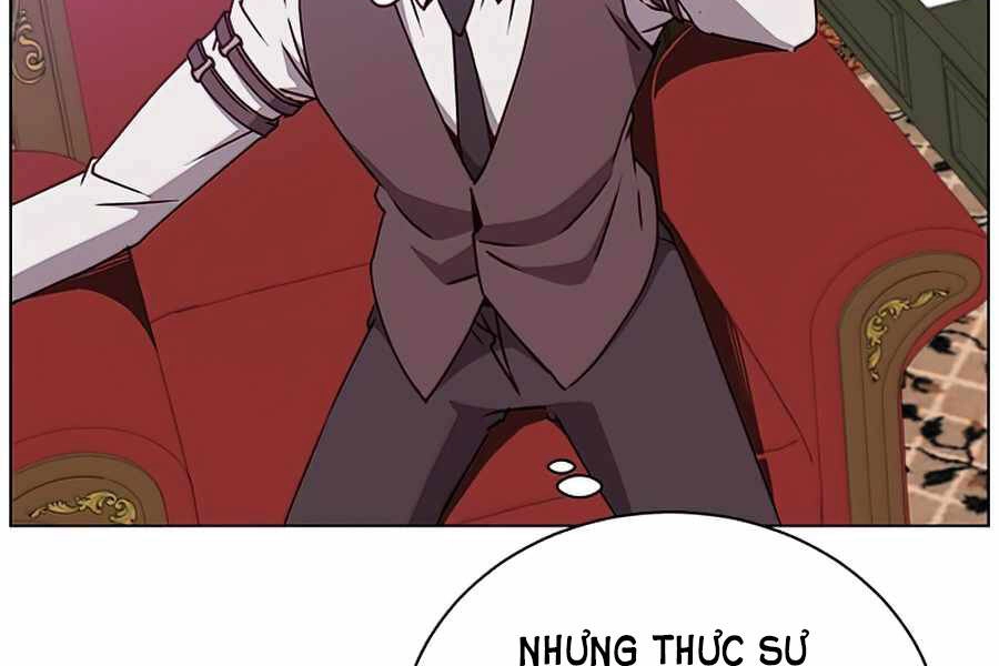 Anh Hùng Mạnh Nhất Trở Lại Chapter 73 - 228