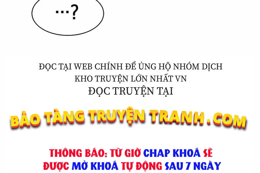 Anh Hùng Mạnh Nhất Trở Lại Chapter 73 - 232