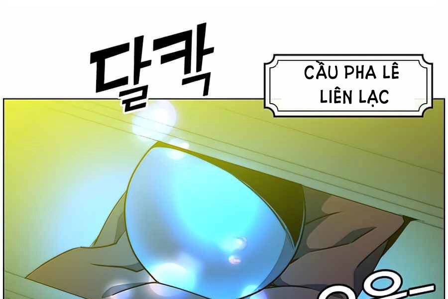 Anh Hùng Mạnh Nhất Trở Lại Chapter 73 - 233