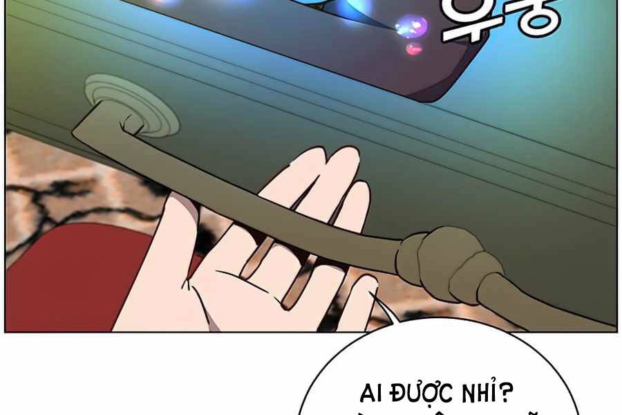 Anh Hùng Mạnh Nhất Trở Lại Chapter 73 - 234