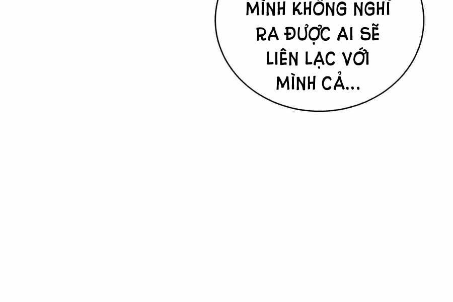Anh Hùng Mạnh Nhất Trở Lại Chapter 73 - 235