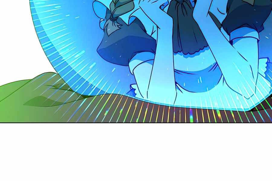 Anh Hùng Mạnh Nhất Trở Lại Chapter 73 - 237