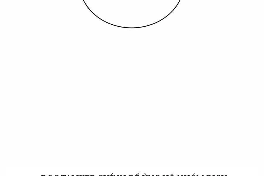 Anh Hùng Mạnh Nhất Trở Lại Chapter 73 - 239