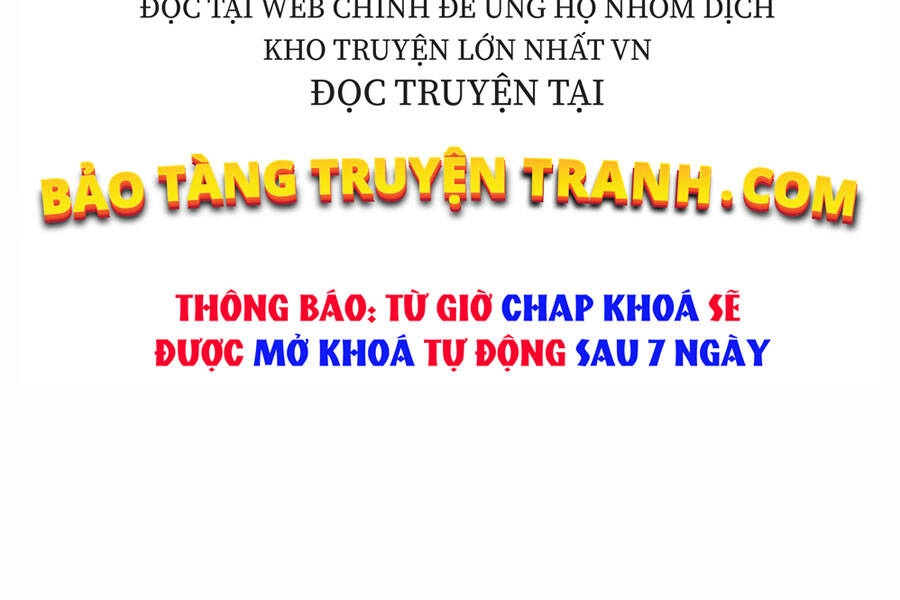 Anh Hùng Mạnh Nhất Trở Lại Chapter 73 - 240