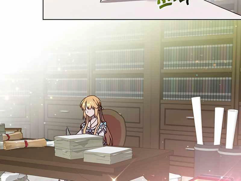 Anh Hùng Mạnh Nhất Trở Lại Chapter 78 - 2