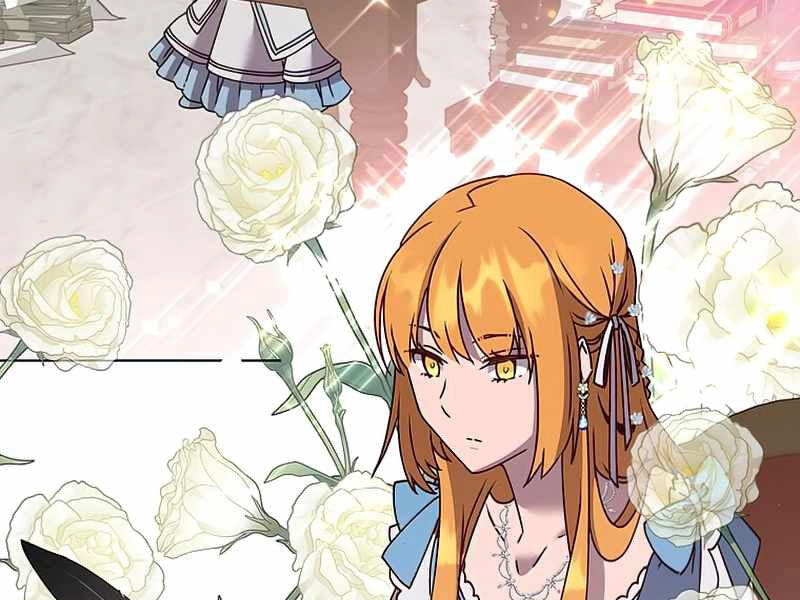 Anh Hùng Mạnh Nhất Trở Lại Chapter 78 - 3