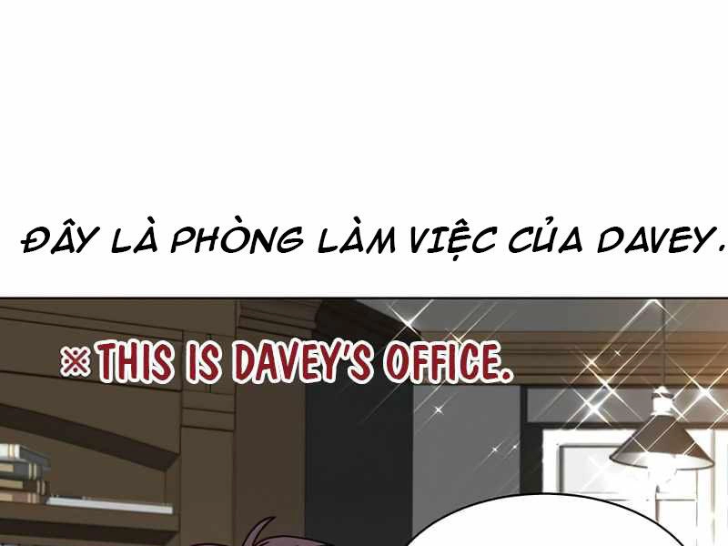 Anh Hùng Mạnh Nhất Trở Lại Chapter 78 - 5