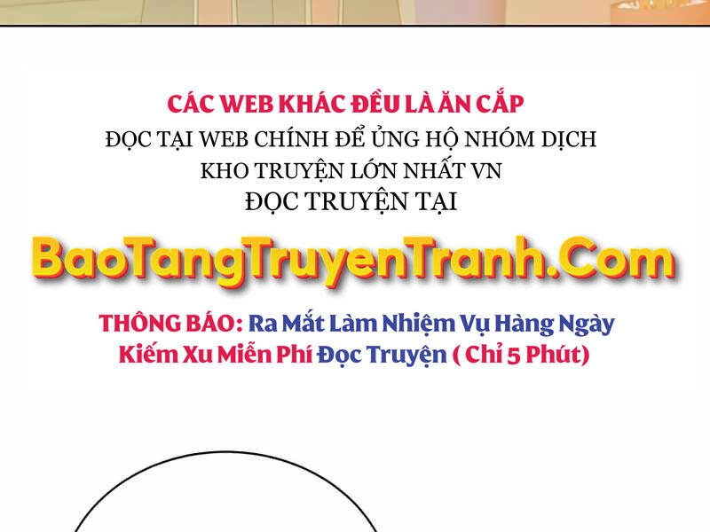Anh Hùng Mạnh Nhất Trở Lại Chapter 78 - 7