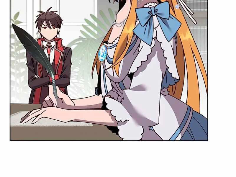 Anh Hùng Mạnh Nhất Trở Lại Chapter 78 - 9