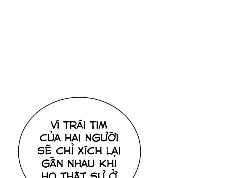 Anh Hùng Mạnh Nhất Trở Lại Chapter 78 - 10