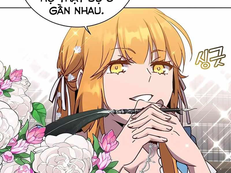 Anh Hùng Mạnh Nhất Trở Lại Chapter 78 - 11