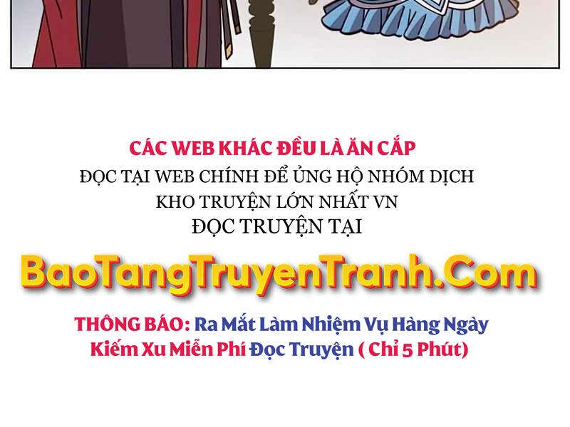 Anh Hùng Mạnh Nhất Trở Lại Chapter 78 - 16