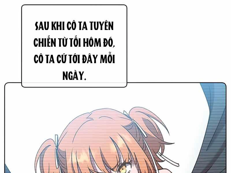 Anh Hùng Mạnh Nhất Trở Lại Chapter 78 - 17