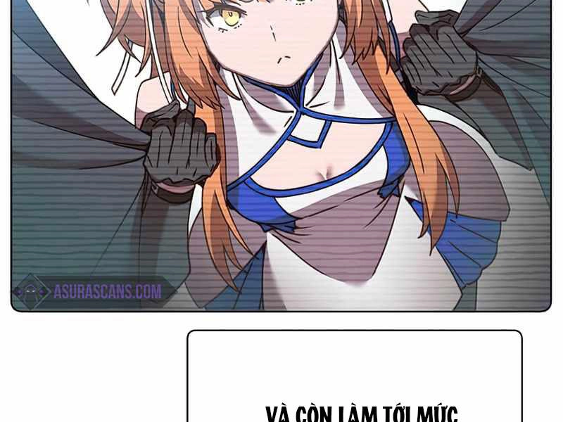 Anh Hùng Mạnh Nhất Trở Lại Chapter 78 - 18