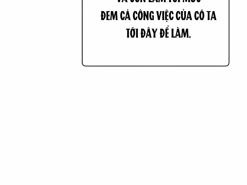 Anh Hùng Mạnh Nhất Trở Lại Chapter 78 - 19