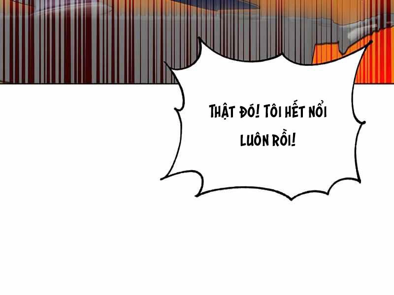 Anh Hùng Mạnh Nhất Trở Lại Chapter 78 - 21