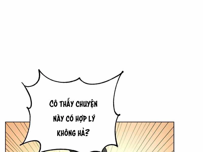 Anh Hùng Mạnh Nhất Trở Lại Chapter 78 - 22