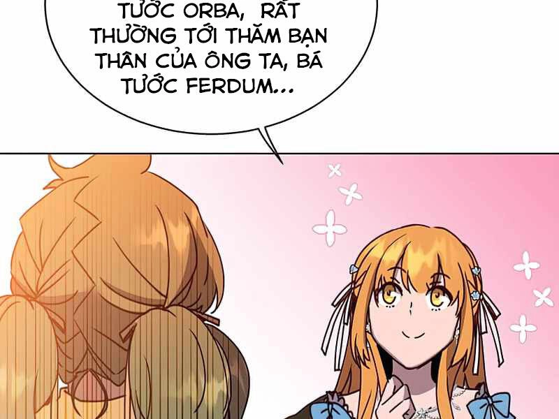 Anh Hùng Mạnh Nhất Trở Lại Chapter 78 - 29