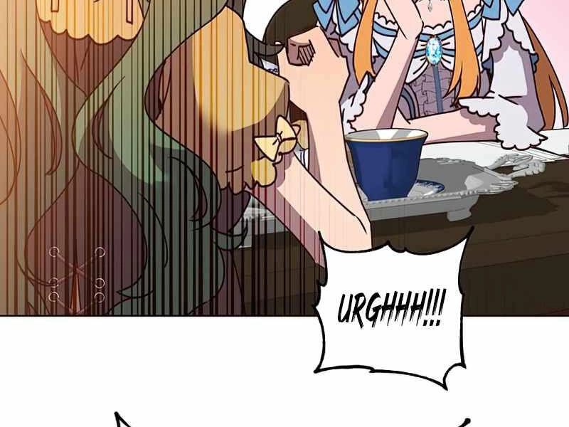 Anh Hùng Mạnh Nhất Trở Lại Chapter 78 - 30