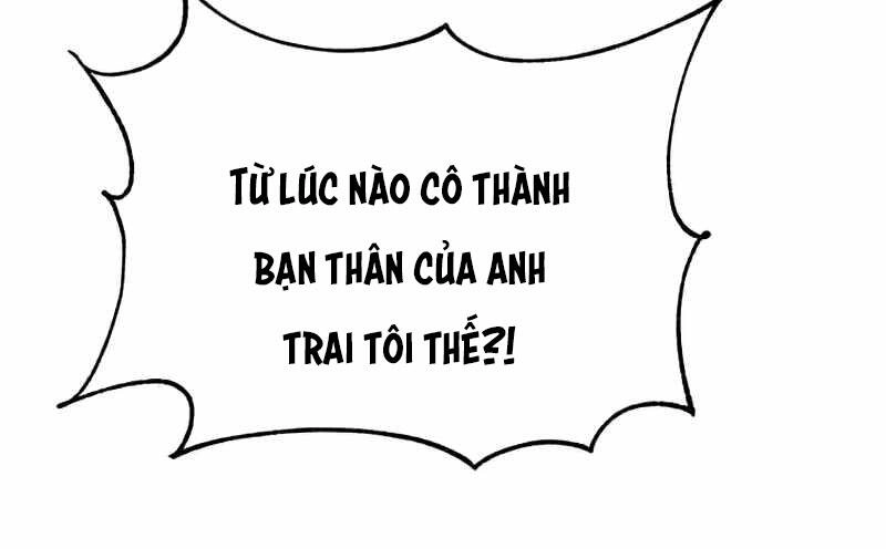 Anh Hùng Mạnh Nhất Trở Lại Chapter 78 - 31