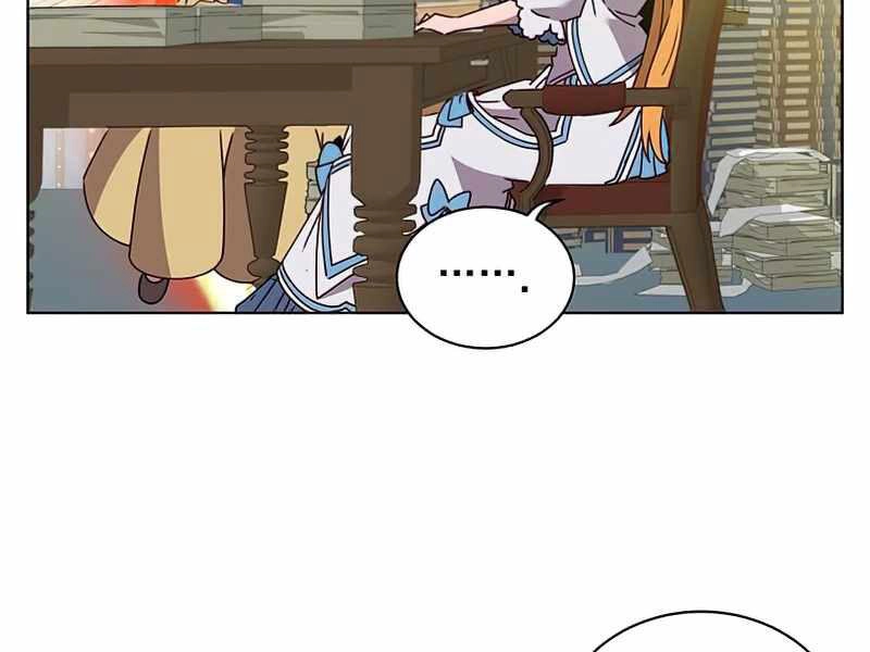 Anh Hùng Mạnh Nhất Trở Lại Chapter 78 - 34