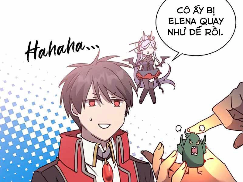 Anh Hùng Mạnh Nhất Trở Lại Chapter 78 - 35