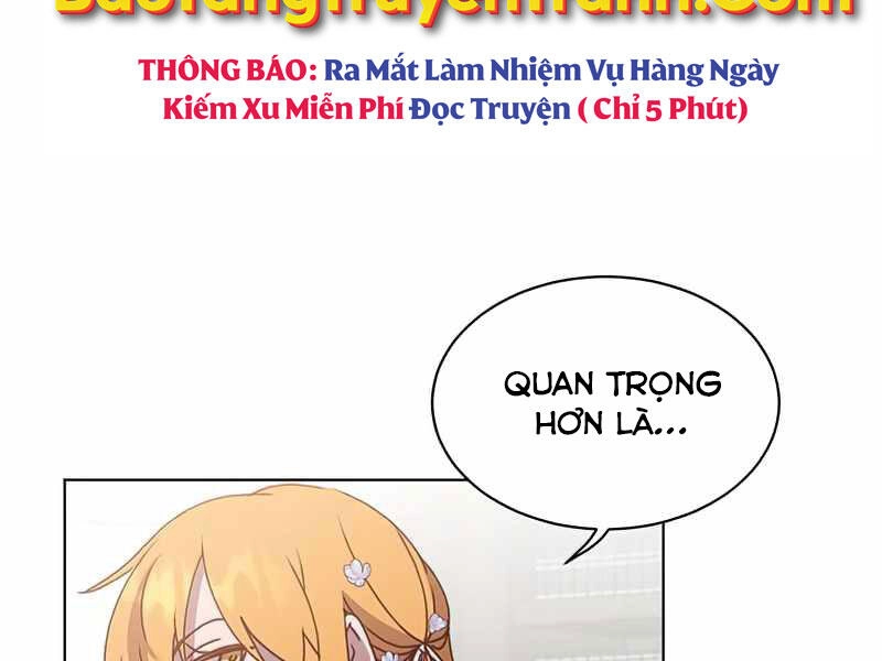 Anh Hùng Mạnh Nhất Trở Lại Chapter 78 - 37