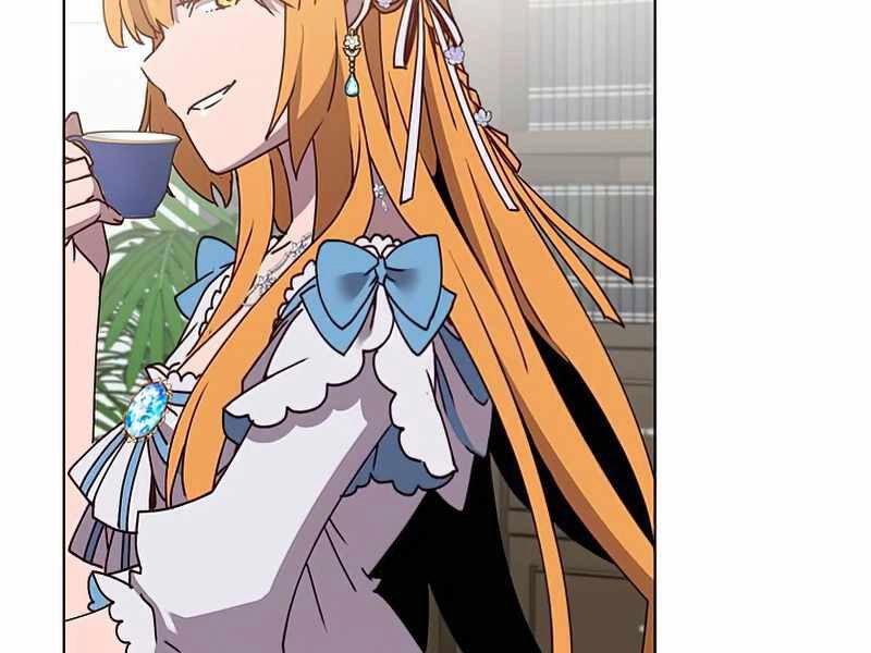 Anh Hùng Mạnh Nhất Trở Lại Chapter 78 - 38