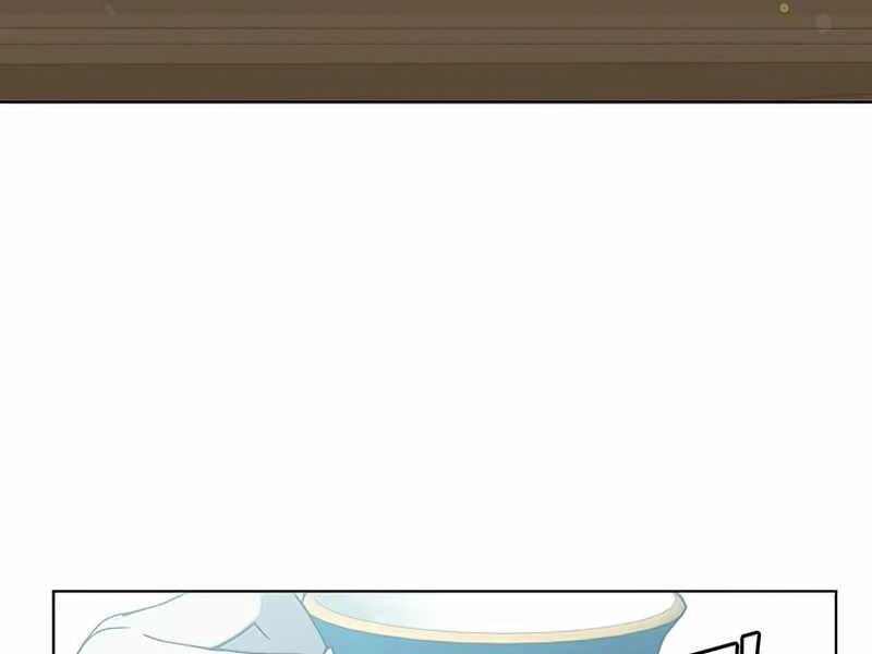 Anh Hùng Mạnh Nhất Trở Lại Chapter 78 - 41