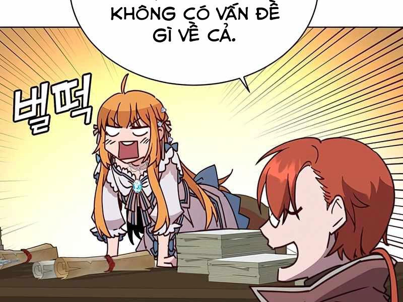 Anh Hùng Mạnh Nhất Trở Lại Chapter 78 - 44