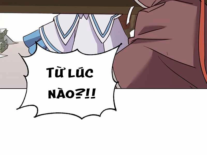 Anh Hùng Mạnh Nhất Trở Lại Chapter 78 - 45