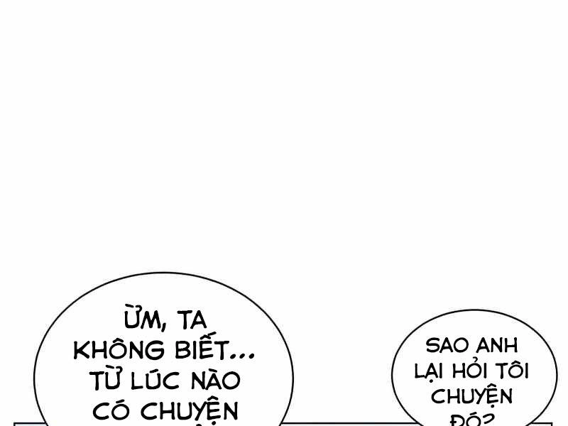 Anh Hùng Mạnh Nhất Trở Lại Chapter 78 - 46