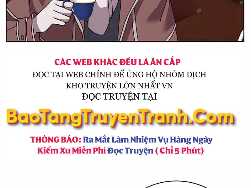 Anh Hùng Mạnh Nhất Trở Lại Chapter 78 - 48