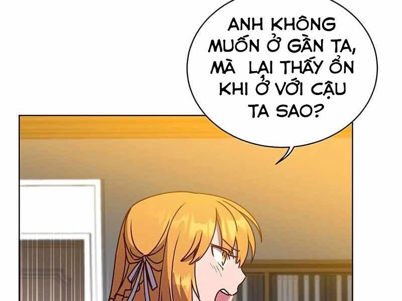 Anh Hùng Mạnh Nhất Trở Lại Chapter 78 - 49