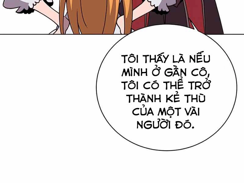 Anh Hùng Mạnh Nhất Trở Lại Chapter 78 - 53