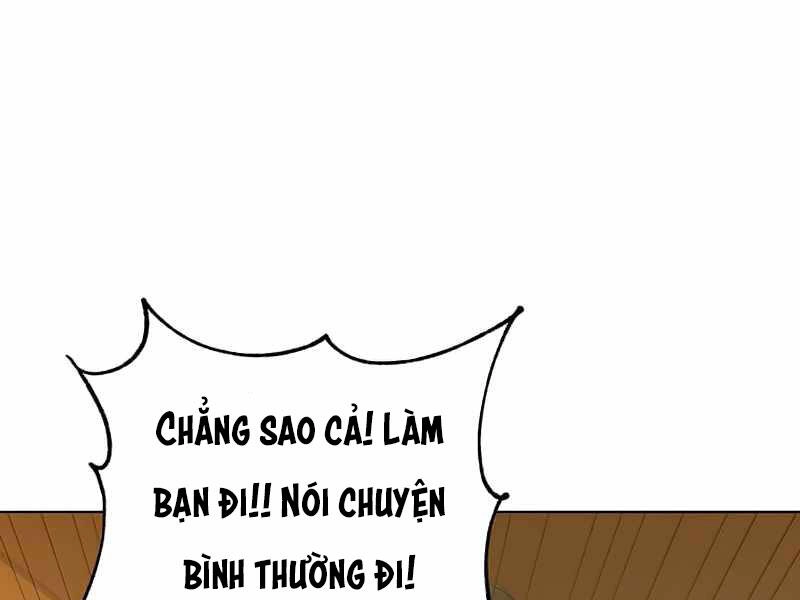 Anh Hùng Mạnh Nhất Trở Lại Chapter 78 - 54