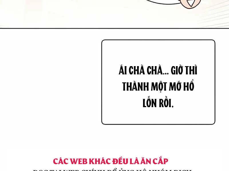 Anh Hùng Mạnh Nhất Trở Lại Chapter 78 - 56